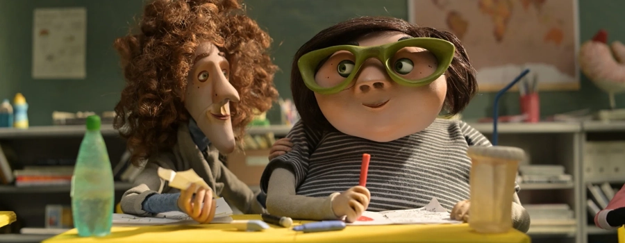 На всю катушку